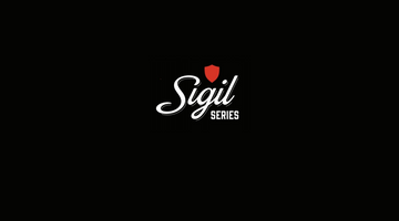 Sigil Series
