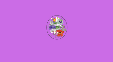 University of Guelph Horticulture Society