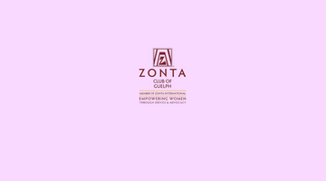 Zonta Club of Guelph