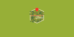 Community Brew