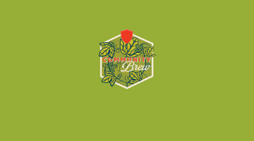 Community Brew