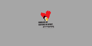 Families of Sister in Spirit