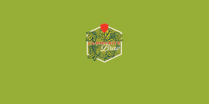 Adopt-A-Hop & Community Brew