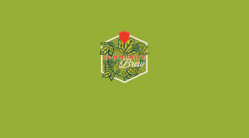 Adopt-A-Hop & Community Brew