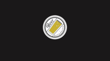 Beer Diversity