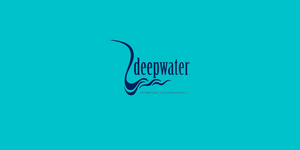 Deepwater Experiential Education Project