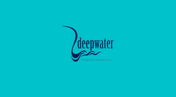 Deepwater Experiential Education Project