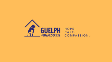 Guelph Humane Society