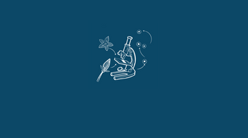 UoG Brew Lab x Escarpment Labs
