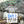 Load image into Gallery viewer, Oktoberfest 2023 - DAY 1 | Sep 29 | 6 PM - 1 AM