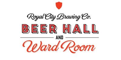 Royal City Brewing Co.