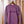 Load image into Gallery viewer, Pigment-Dyed Cityscape Crewneck