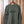 Load image into Gallery viewer, Pigment-Dyed Cityscape Crewneck