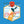 Load image into Gallery viewer, Royal City Posters