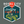 Load image into Gallery viewer, Royal City Posters
