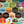 Load image into Gallery viewer, Royal City Posters