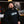 Load image into Gallery viewer, Cityscape Crewneck Sweater
