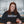 Load image into Gallery viewer, Cityscape Crewneck Sweater