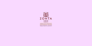 Zonta Club of Guelph