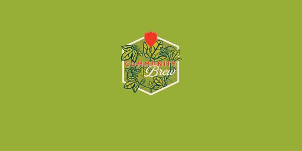 Community Brew