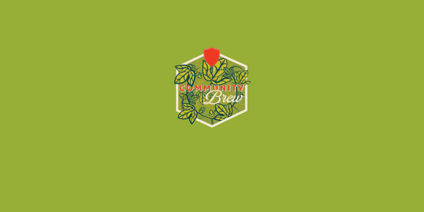Adopt-A-Hop & Community Brew