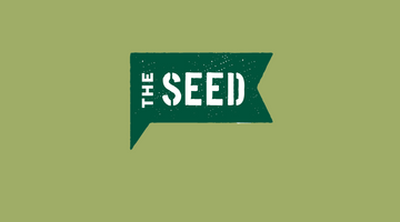 The Seed Guelph