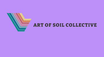 Art of Soil Collective: The Compost Queens