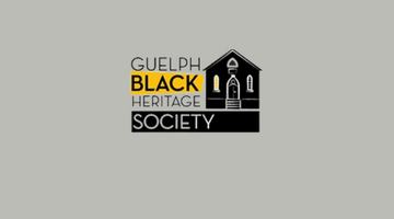 Guelph Black Heritage Society Collaboration