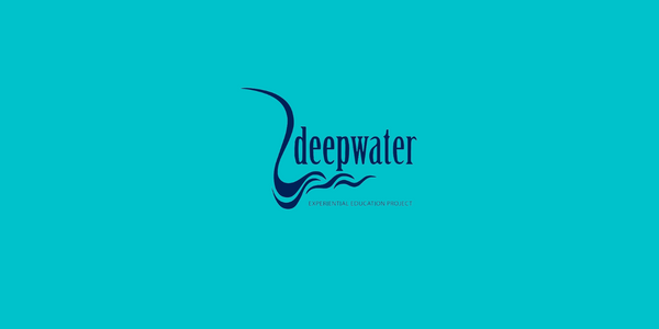 Deepwater Experiential Education Project