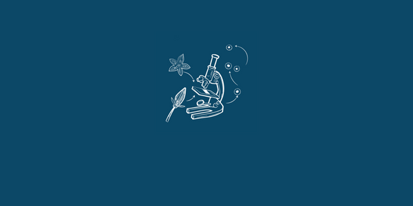 UoG Brew Lab x Escarpment Labs
