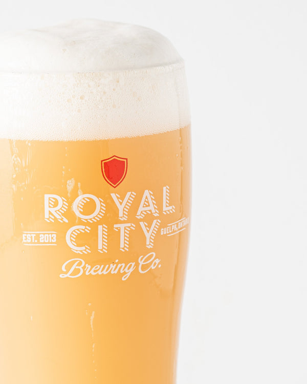 Shop Royal City Beer Online