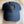 Load image into Gallery viewer, Royal City Brewing Shield Dad Hat
