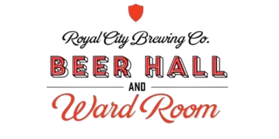 Royal City Brewing Co.